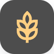 首页| PG电子游戏试玩官方网站