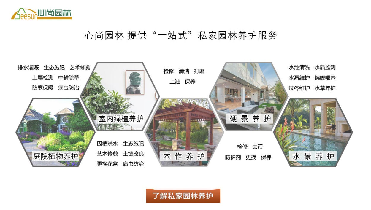 首页| PG电子游戏试玩官方网站