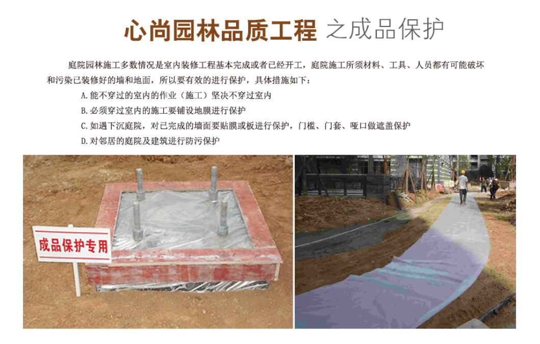 首页| PG电子游戏试玩官方网站