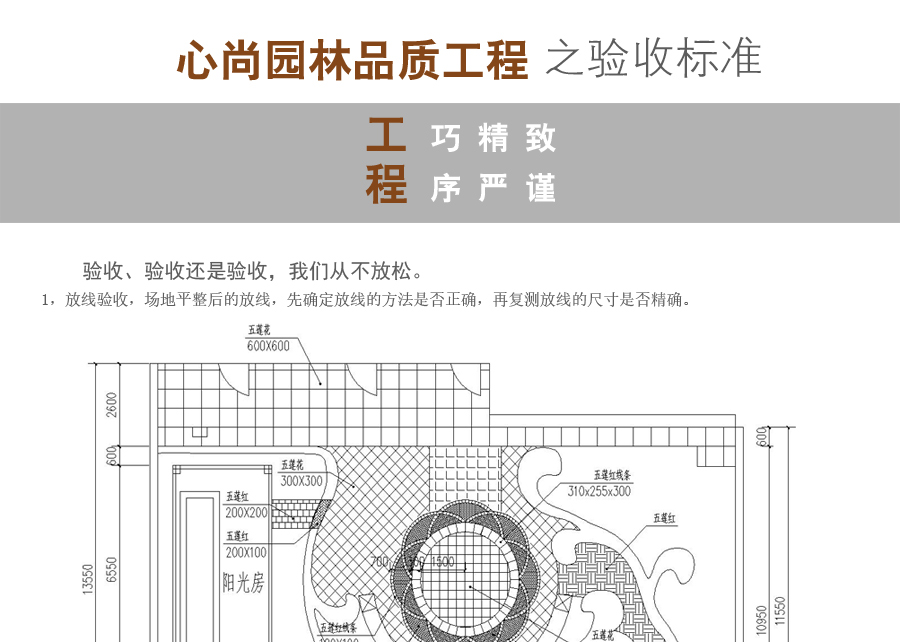 首页| PG电子游戏试玩官方网站