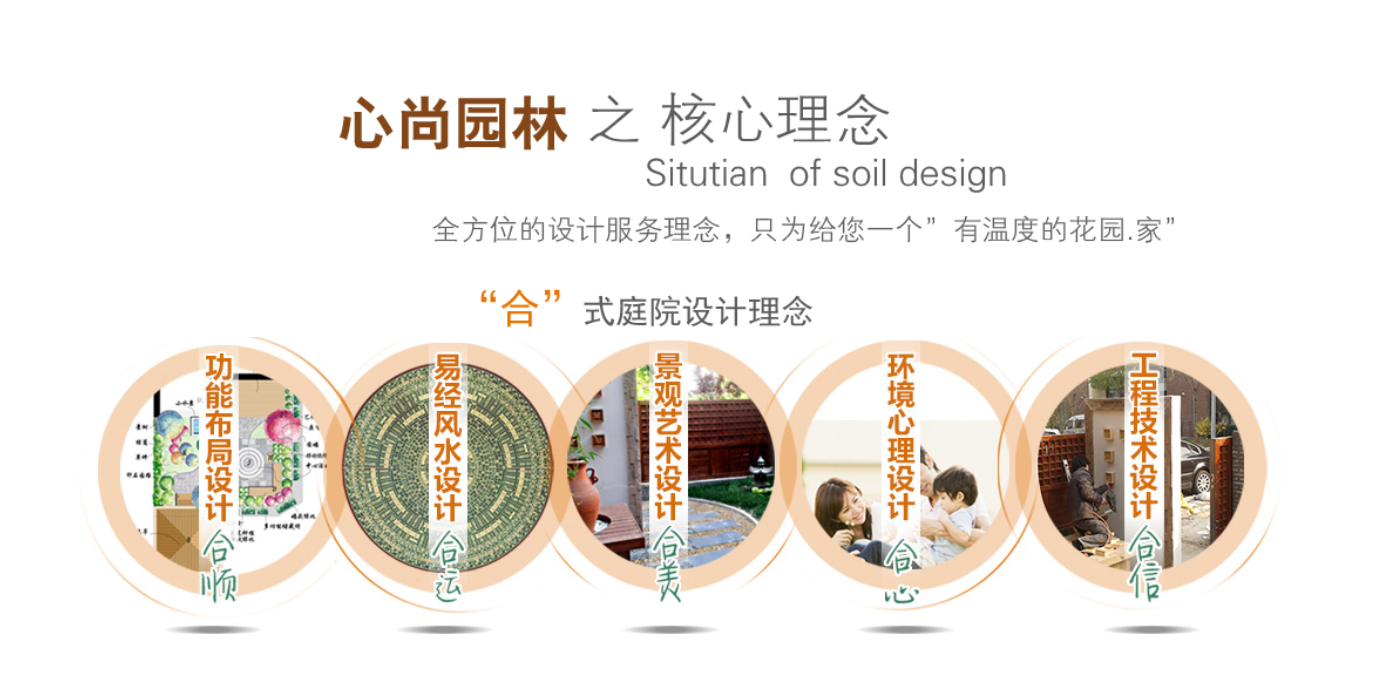 首页| PG电子游戏试玩官方网站