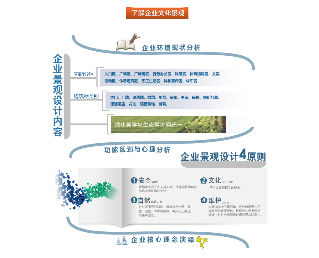 首页| PG电子游戏试玩官方网站