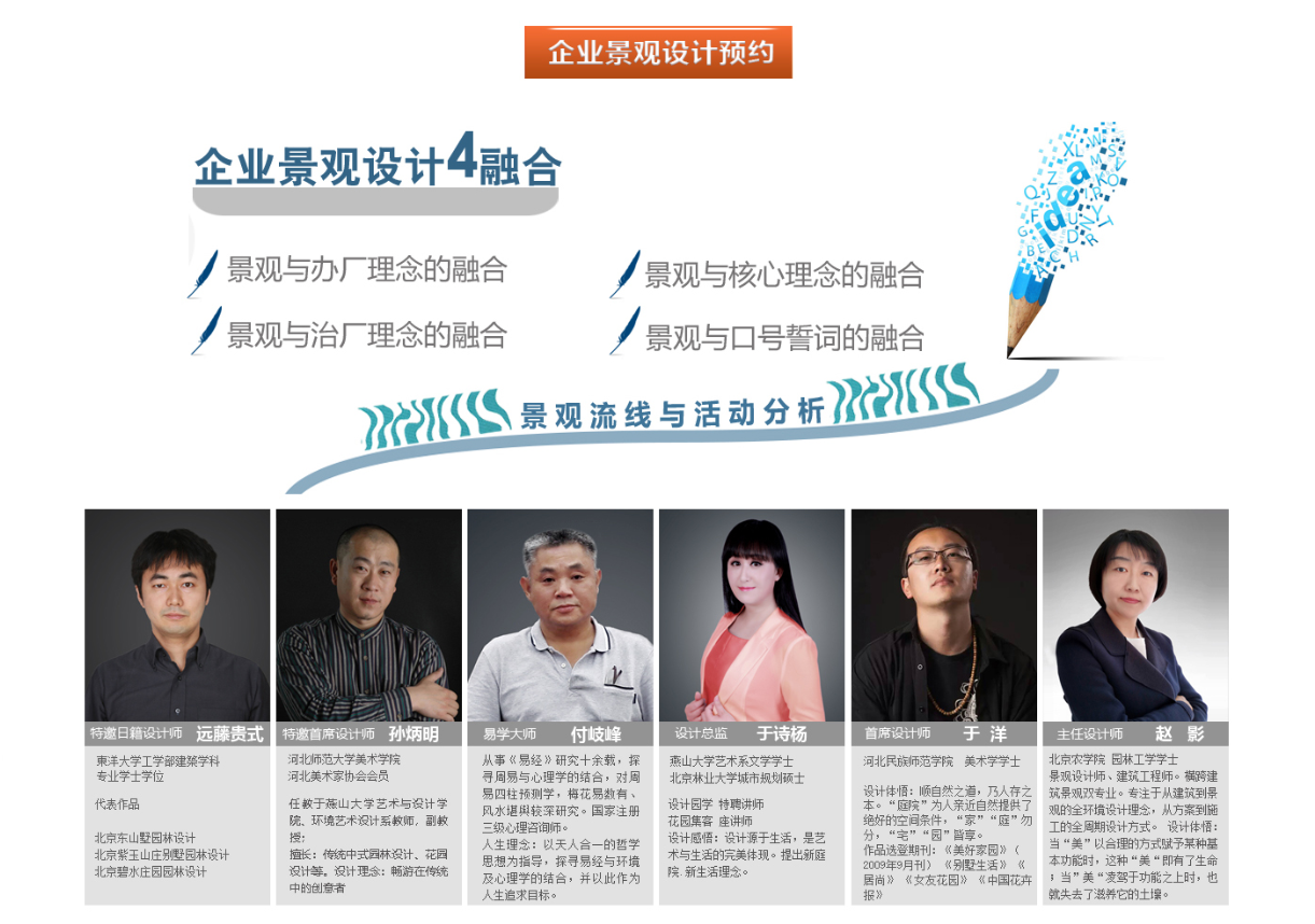首页| PG电子游戏试玩官方网站