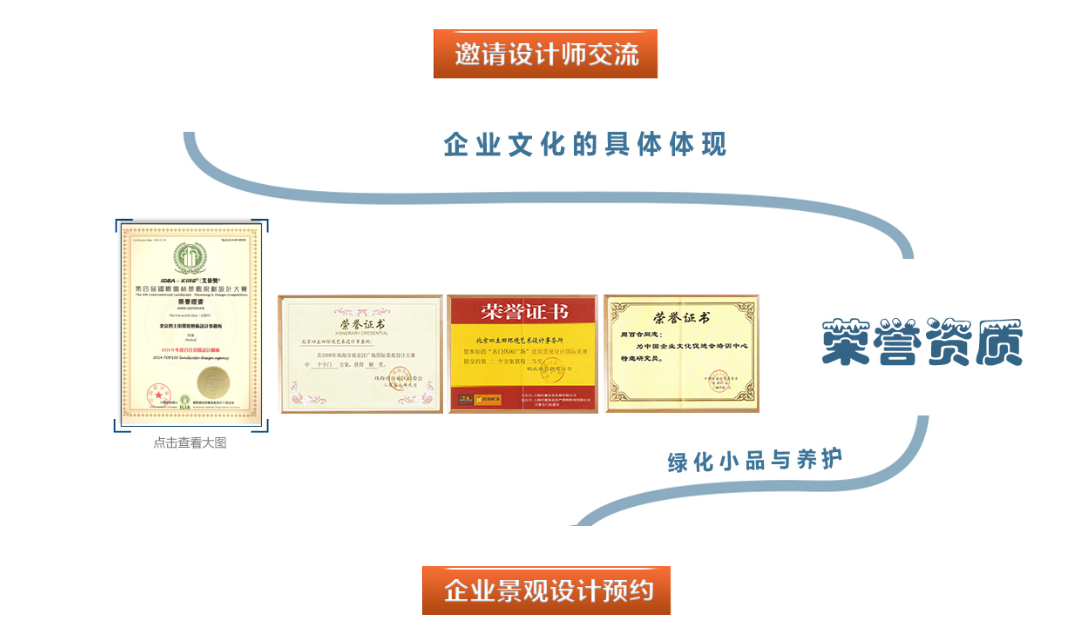 首页| PG电子游戏试玩官方网站