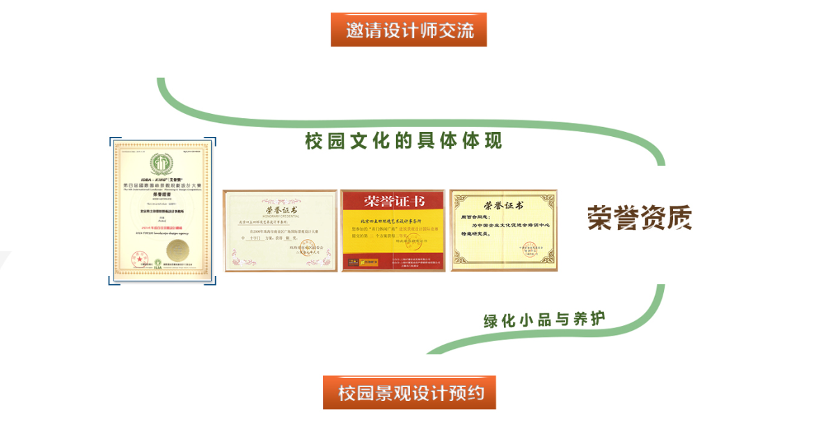 首页| PG电子游戏试玩官方网站