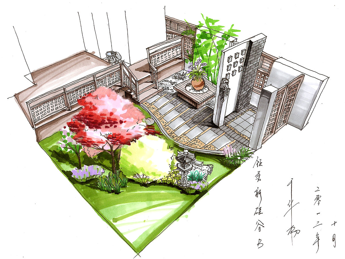 影壁02.jpg
