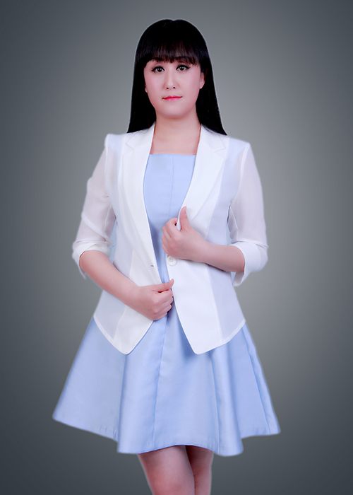 于华杨01X